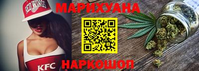 мет Тулун