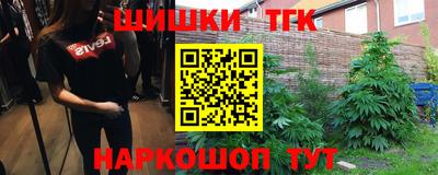 ECSTASY Тула