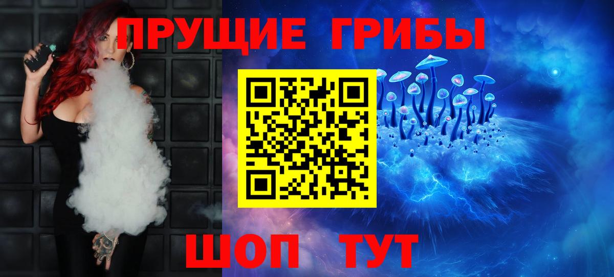 Псилоцибиновые грибы Psilocybine cubensis  Вход с VPN  Бахчисарай 